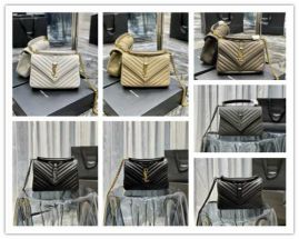 Picture of YSL Lady Handbags _SKUfw137790099fw